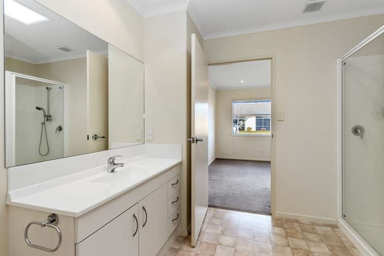 51/11 Manuka Street Matamata_10