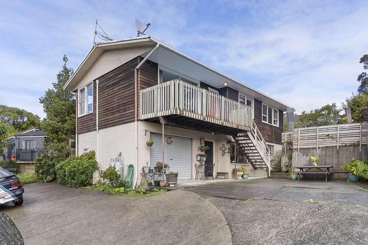 15 Bishopgate Street Birkdale_15