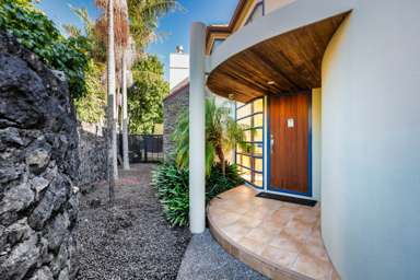 47B Marsden Avenue_1