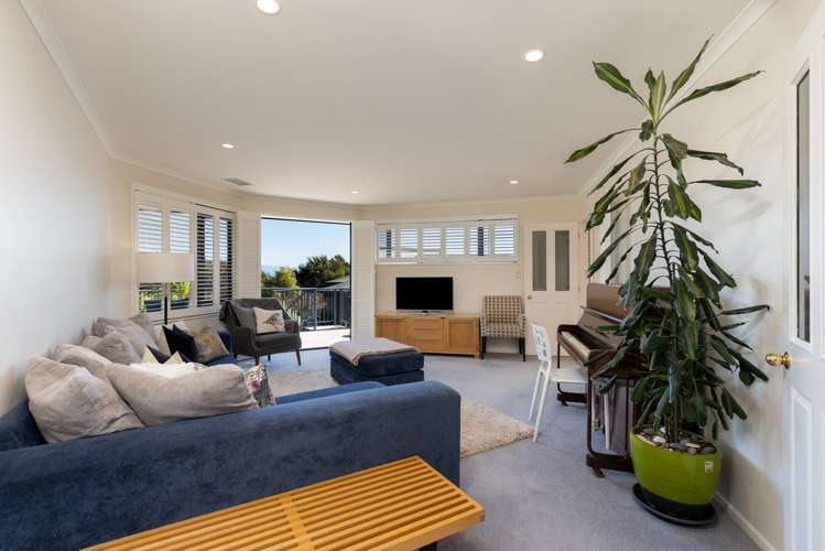 16 Ledbury Road Atawhai_7