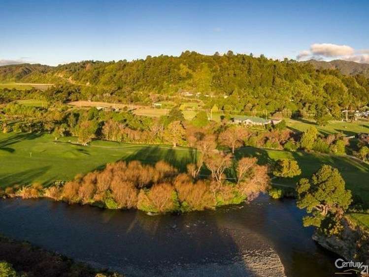 5 Twin Lakes Road Te Marua_16