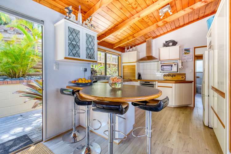 732 Rangiputa Road Karikari Peninsula_6