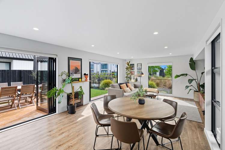 9 Seelster Lane Halswell_9