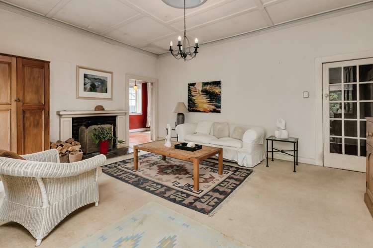 22 Deveron Street Regent_5