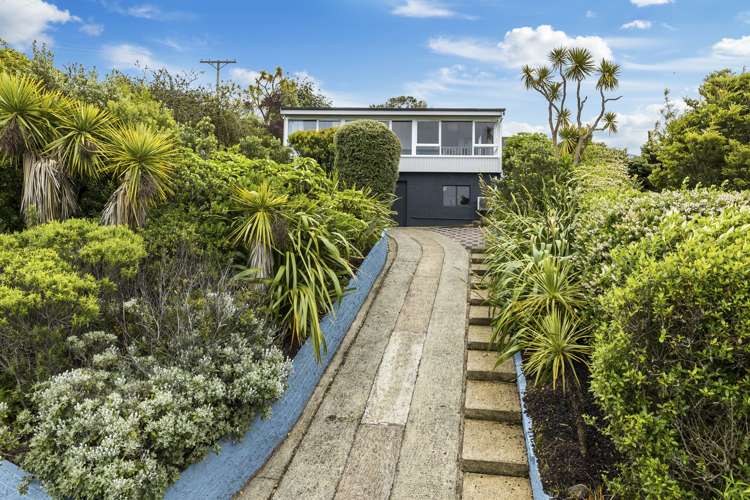 44 Aberdeen Road Saint Clair_19