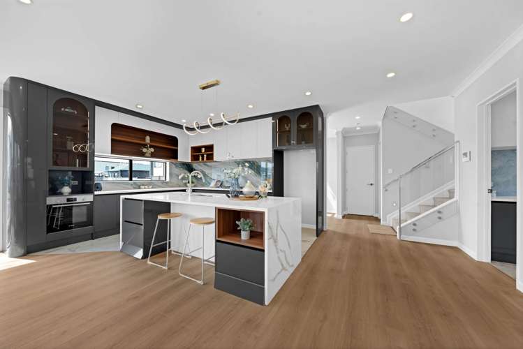 76 Koromeke Street Flat Bush_10