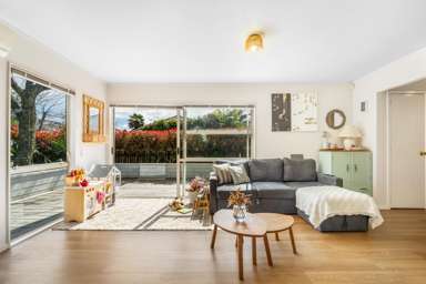 4/34 Eaglehurst Road_1