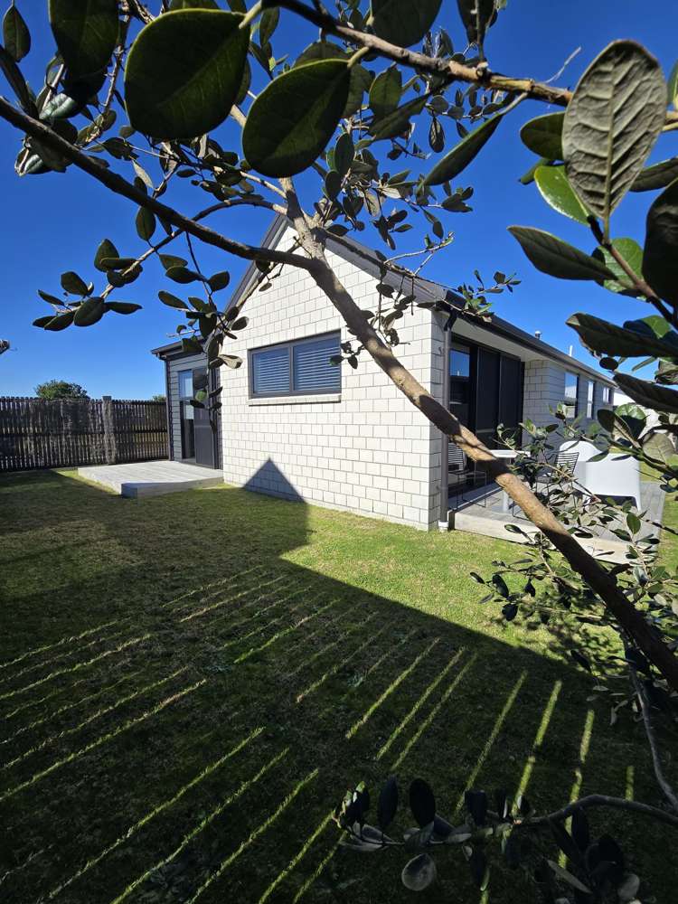 90 Franks Way Papamoa_14