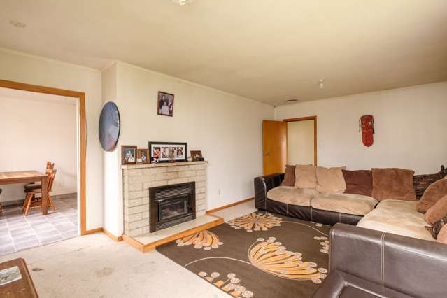 15 School Road Te Hapara_3