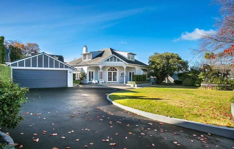 19 Grendon Street Maori Hill_42
