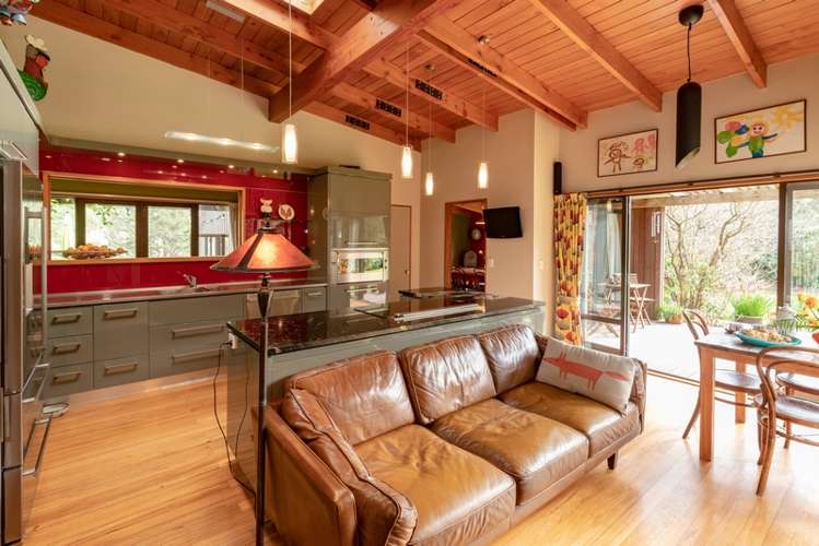 200 Reikorangi Road Waikanae_11