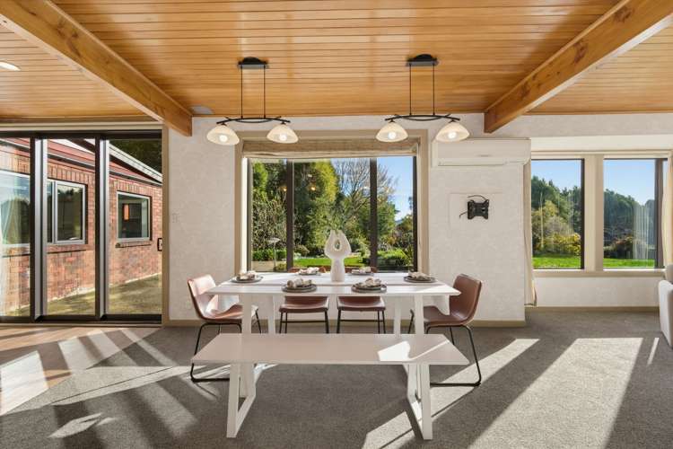 120 Roughan Road Gore_4