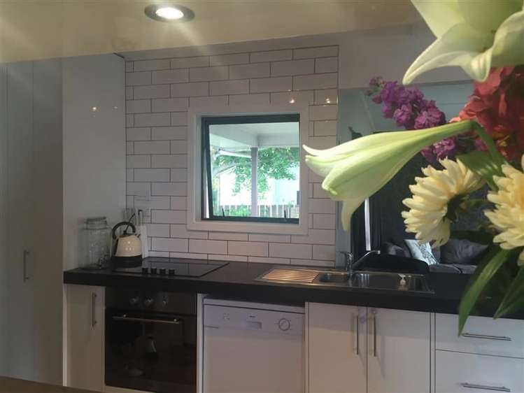 12 Grant Place Greenmeadows_5