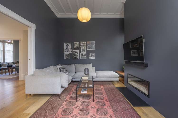 2 Wanganui Avenue Ponsonby_7