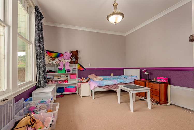 99 Rowes Road Hunterville_11