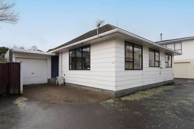 14A Trafalgar Street Johnsonville_12