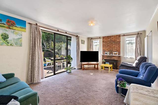 16 Grebe Street Manurewa_3