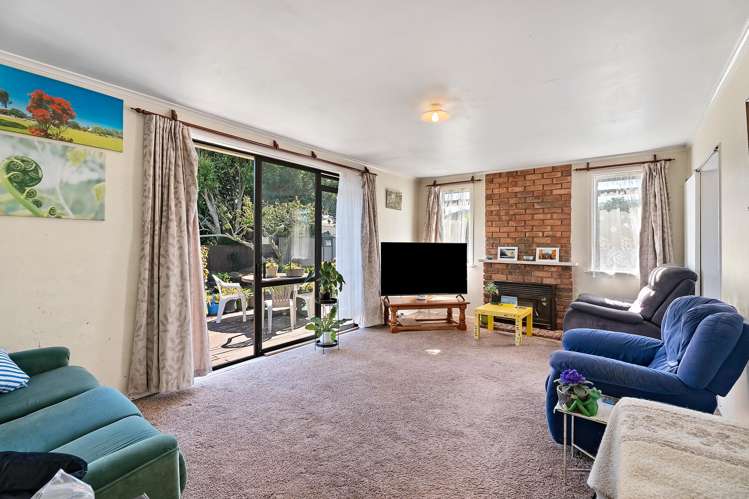 16 Grebe Street Manurewa_3