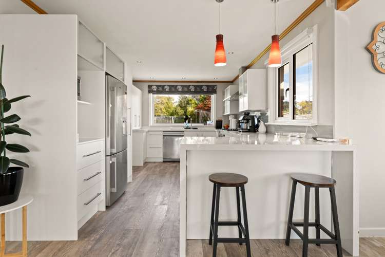 37 Kennedy Road Fairfield_9