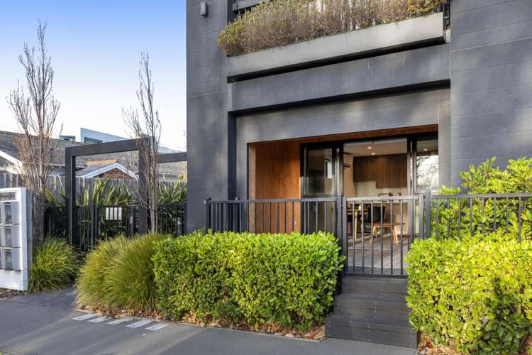 6/466 Hagley Avenue Christchurch Central_8