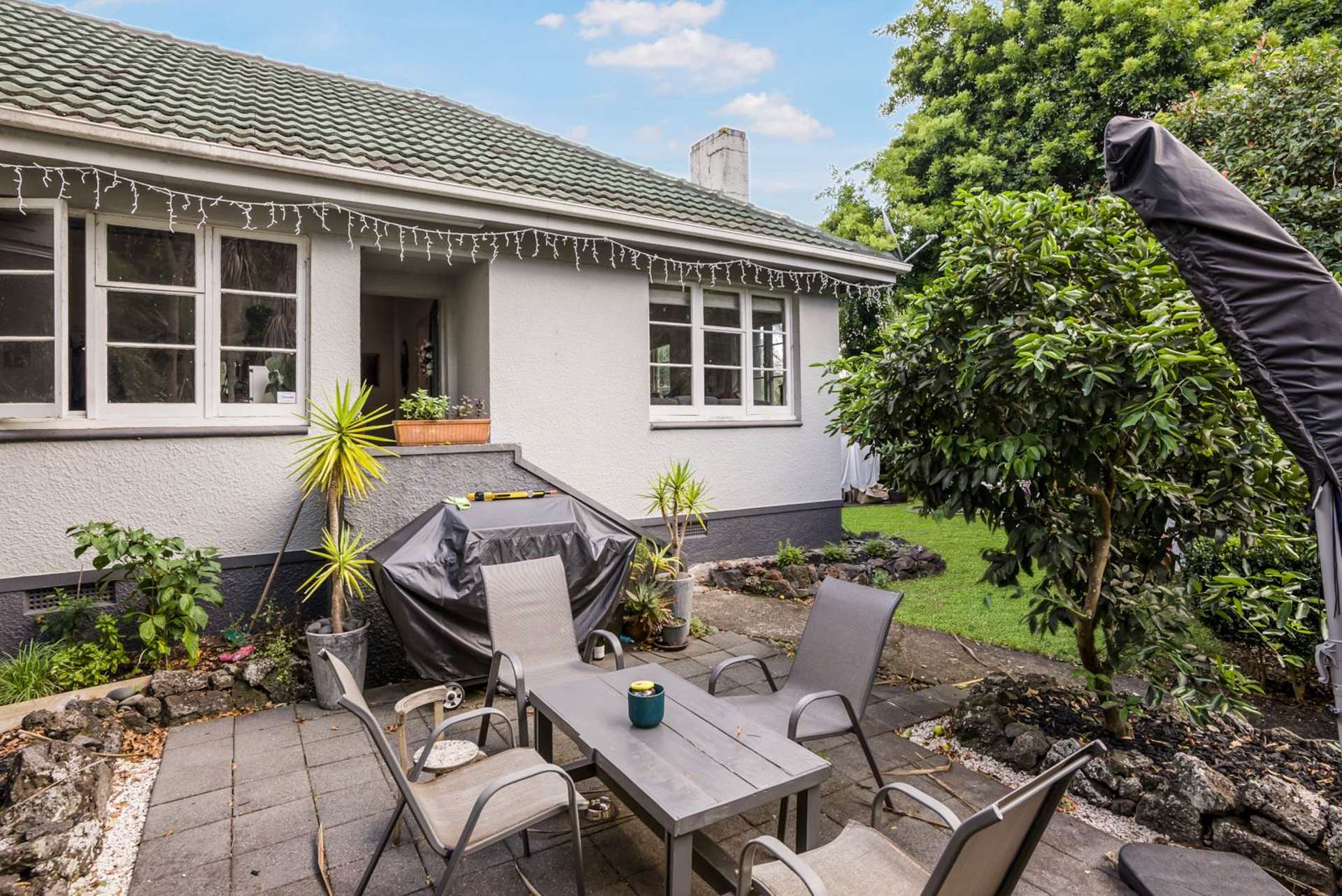 794a Dominion Road Mount Eden_0