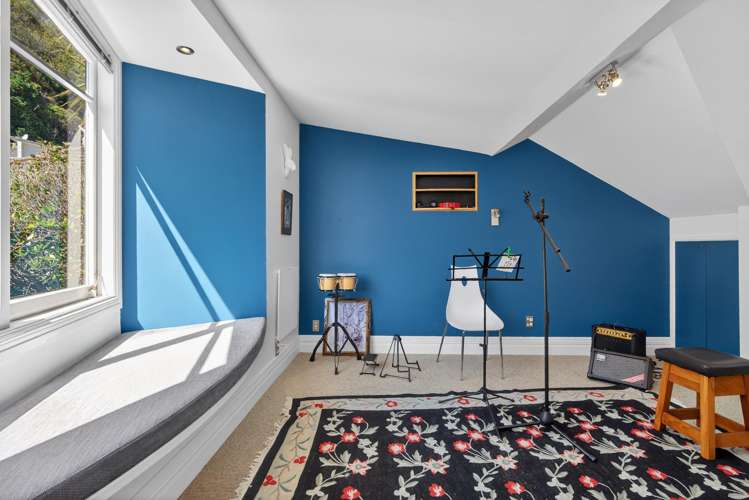 31 Nikau Street Eastbourne_14