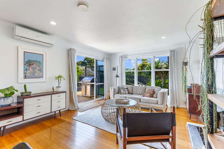 29 Ward Crescent Te Atatu Peninsula_3