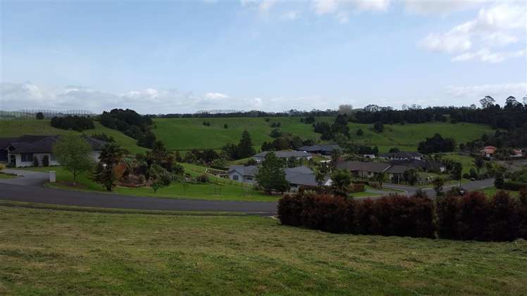 4 Riverbank Drive Kerikeri_4