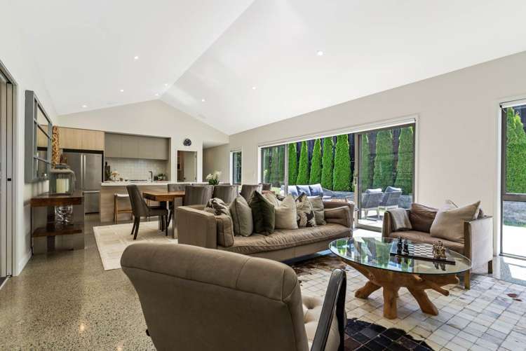 15 Knoll Rise Pukekohe_12