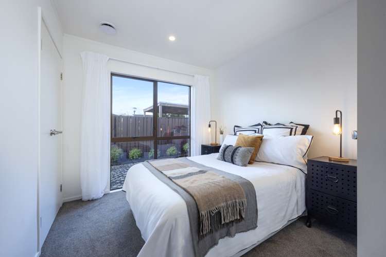 110r Grey Street Onehunga_9