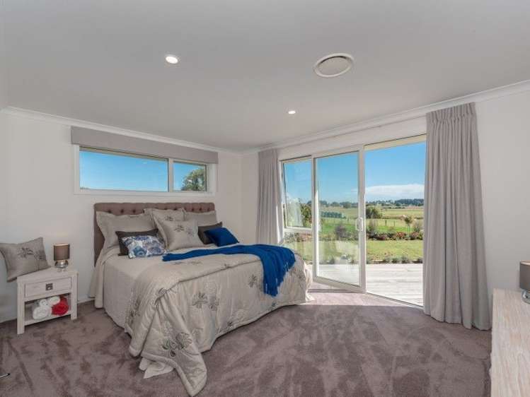 99 Highden Road Te Awamutu_12