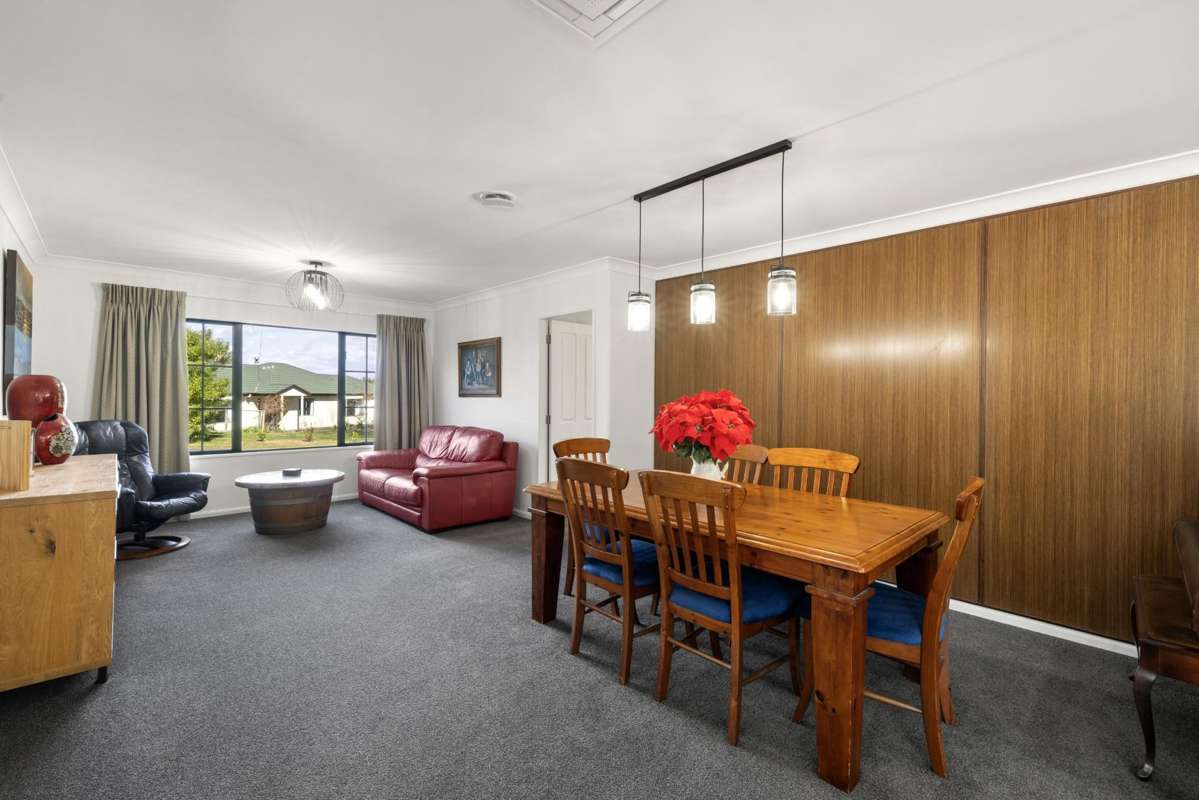66 Westridge Drive_4