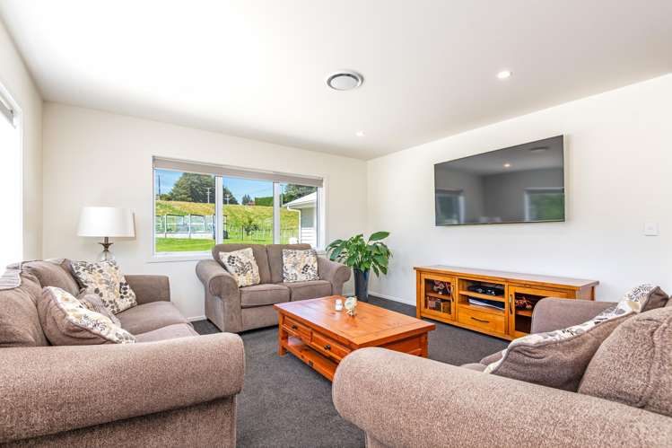 23 Haggerty Street Kimbolton_9