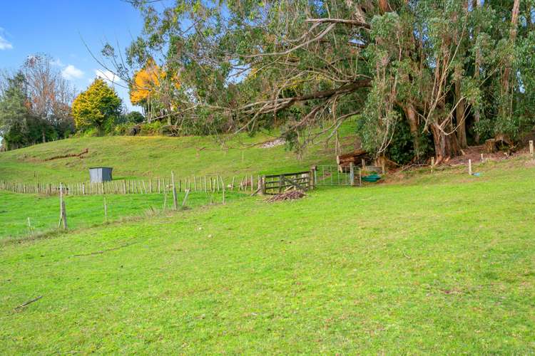 350 Te Tahi Road Puketotara_7