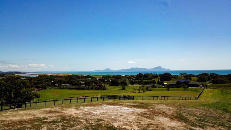 51 Cullen Road Waipu Cove_6