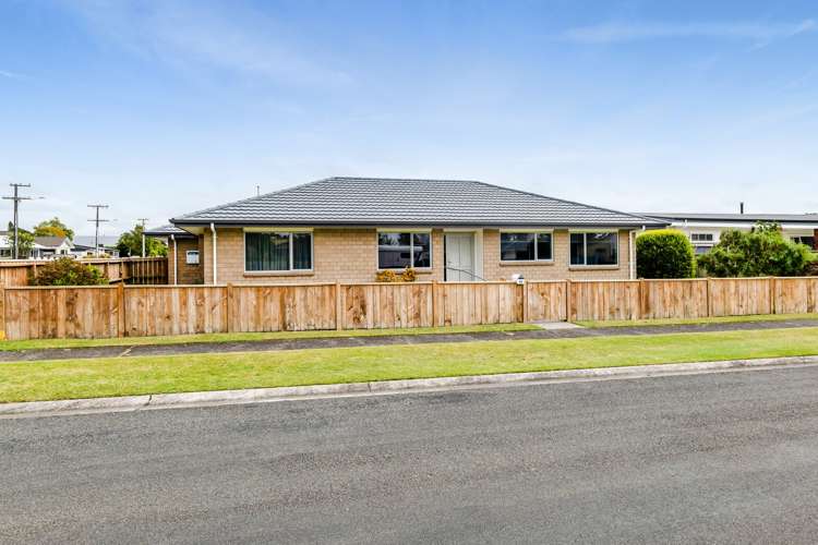 62 Cutfield Street Inglewood_18