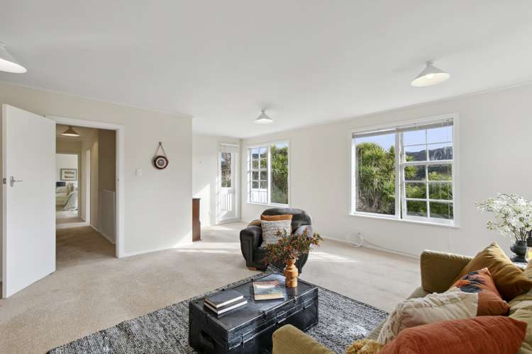 47 Warwick Street Wilton_15