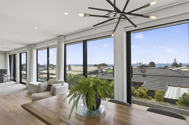 8 Kowhai Street Strandon_7