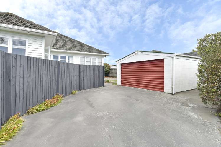 27 Bounty Street Bryndwr_25