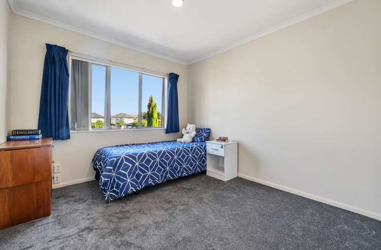 383 Chapel Road East Tamaki_23
