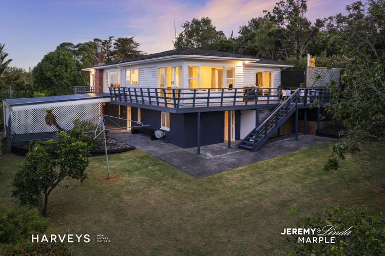 61a West Lynn Road Titirangi_18