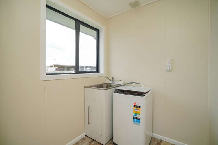 31 Chesney Place Heidelberg_18