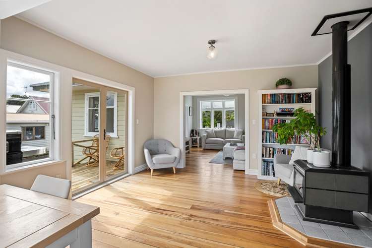 83 Amohia Street Paraparaumu_9