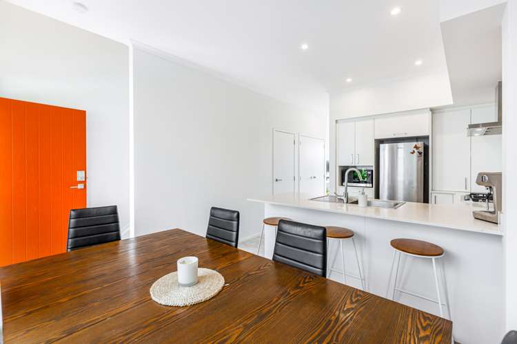 16 Pukewhero Rise Westgate_17