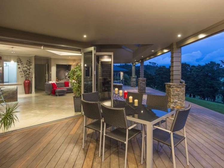 181 Apotu Road Kauri_7