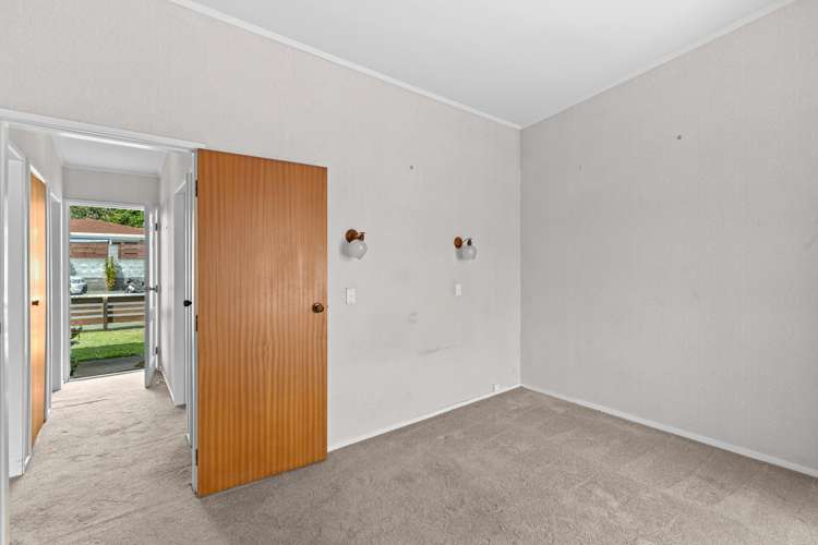 14a Mace Street Waitara_11