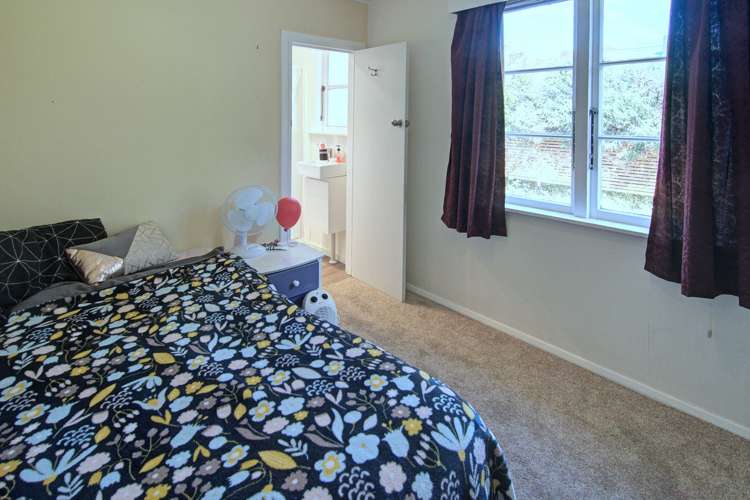 52 Gordon Street Masterton_11