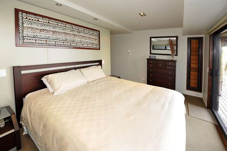 34 Tairua Heights Tairua_12