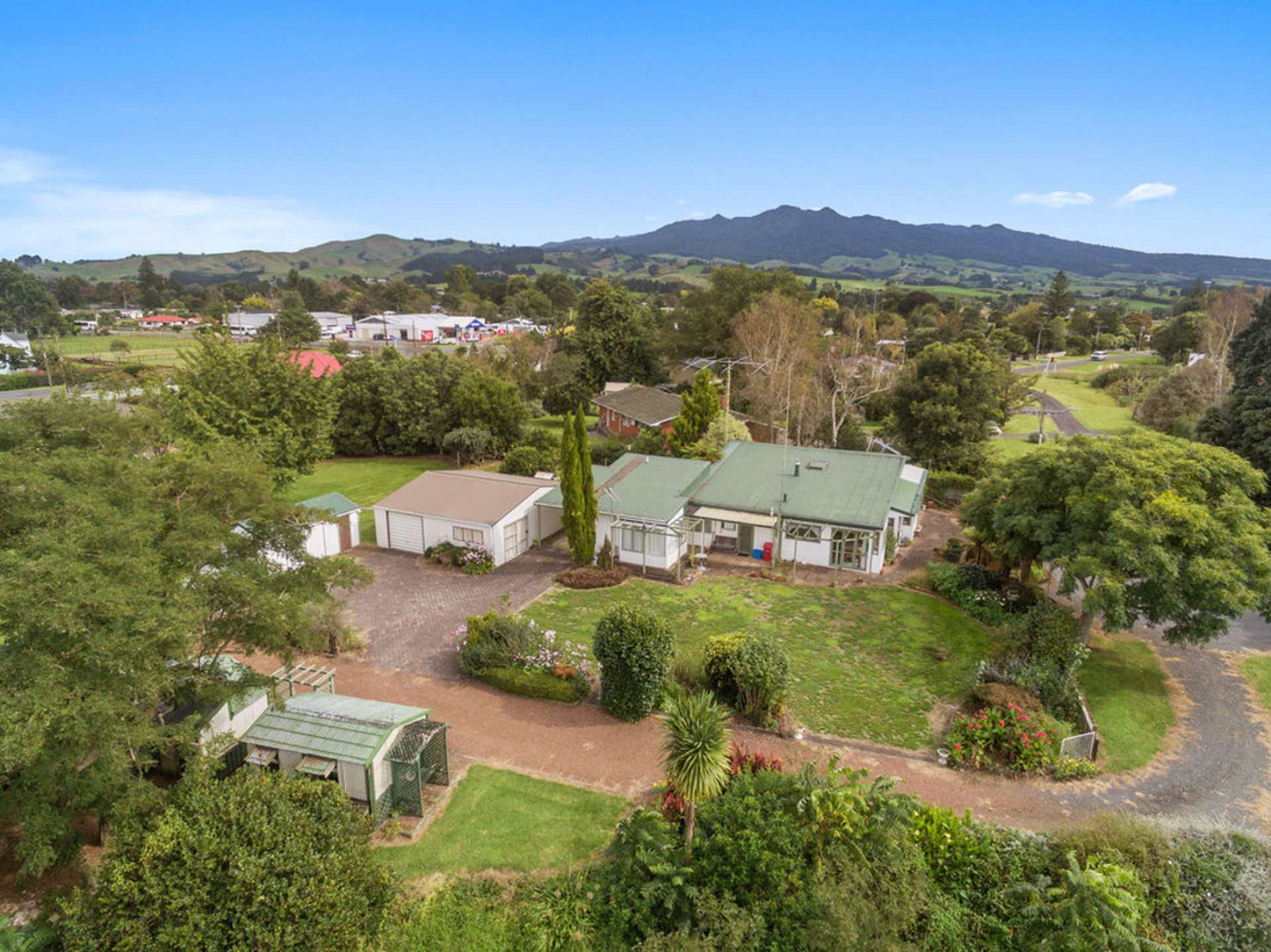 550 Kane Street Pirongia_0