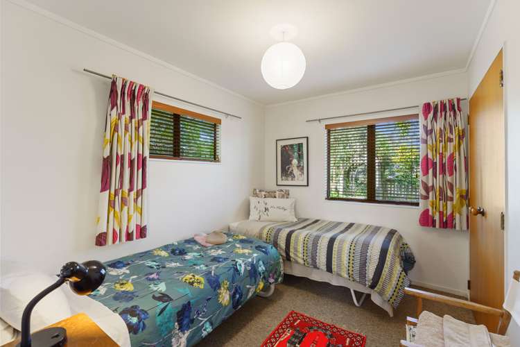 25 Puriri Road Waikanae_11